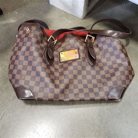 authentication louis vuitton bag|authentic louis vuitton inventeur bag.